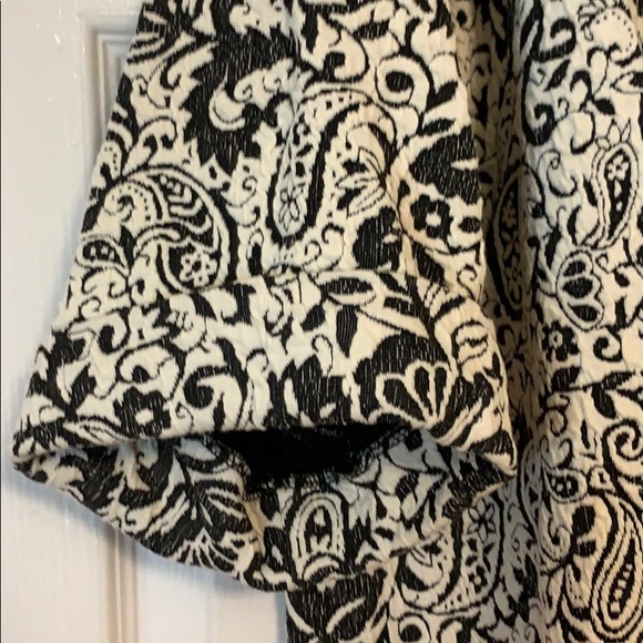 Joseph Ribkoff jacket - Picture 2 of 3